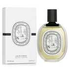 Diptyque Unisex L'Eau De Neroli EDT Spray 3.4 oz Fragrances 3700431442666