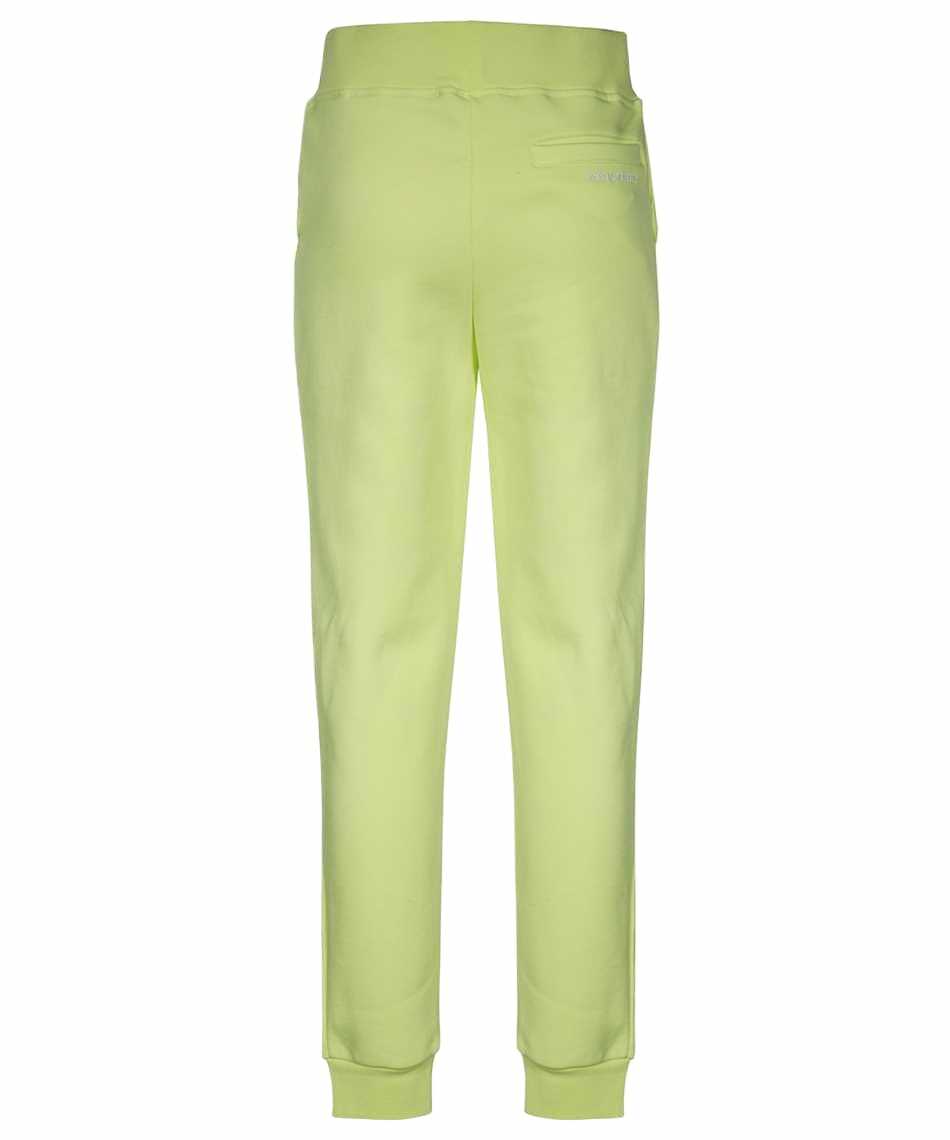 Karl Lagerfeld Track-pants