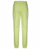 Karl Lagerfeld Track-pants