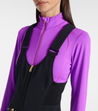Bogner Cari ski salopettes