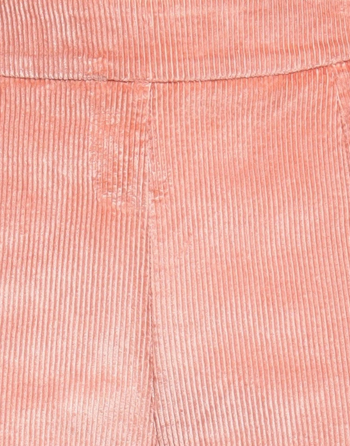 Alessia Santi Womens Pants Antique rose