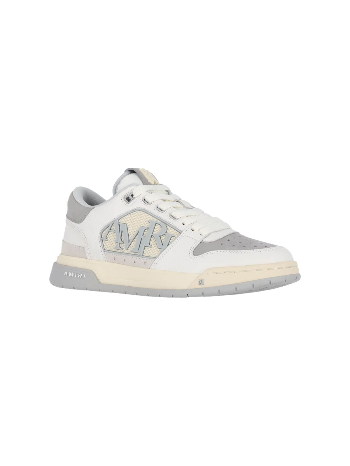 AMIRI classic Low Sneakers Amiri