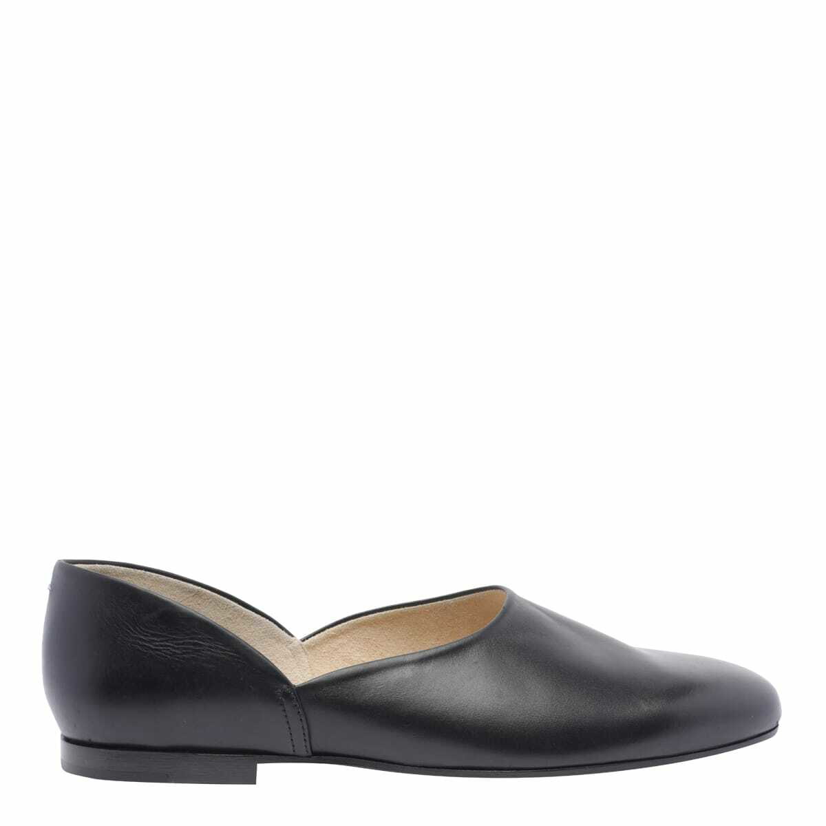 サンダル MAISON MARGIELA GRECIAN SLIDERS Maison Margiela Grecian Sliders | italist