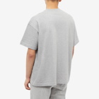 Cole Buxton Men's Classic T-Shirt in Grey