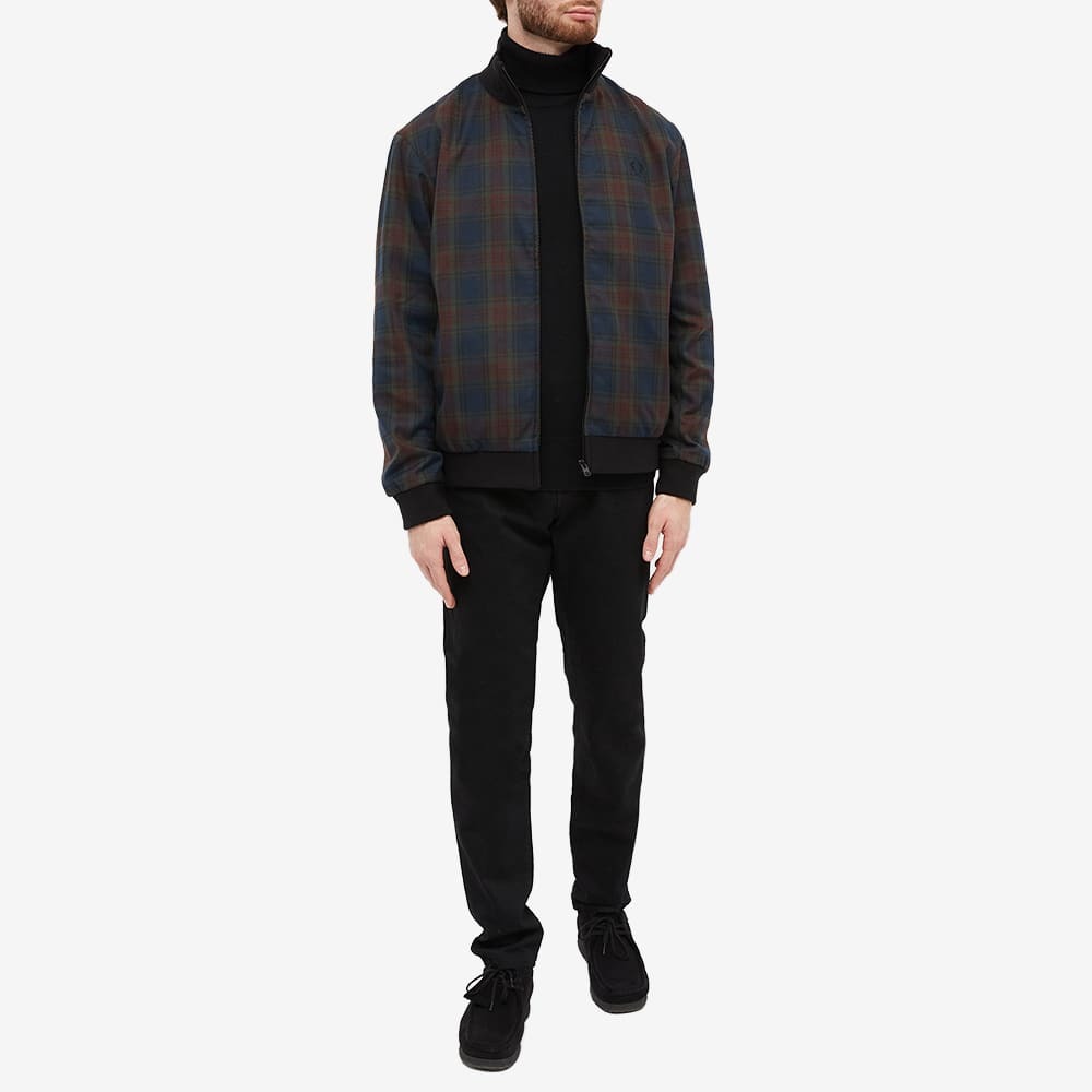 Fred Perry Authentic Men