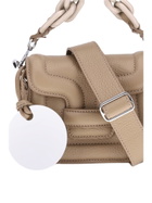 Pierre Hardy Alphaville Handbag