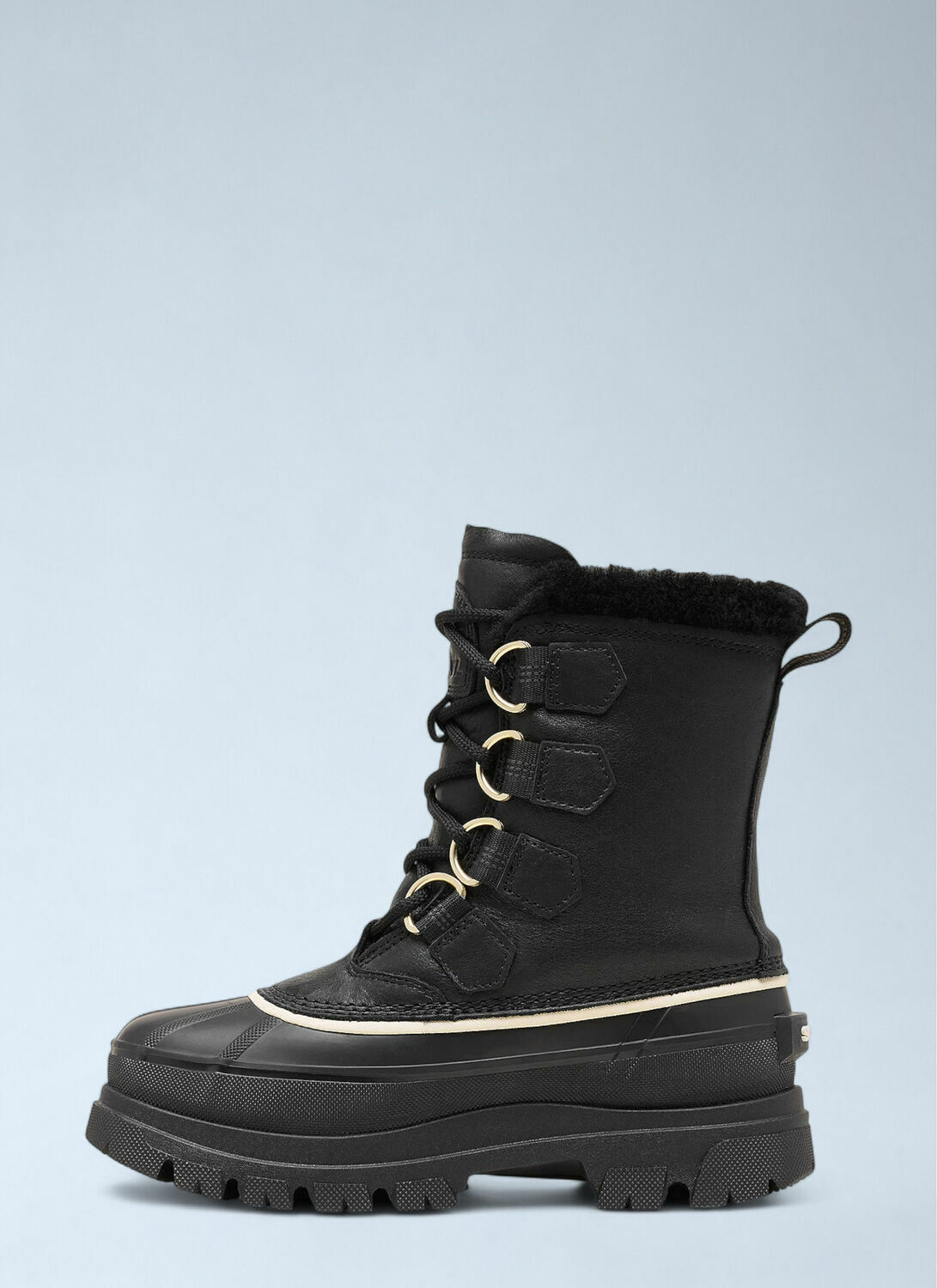 Sorel Caribou Horizon™ Mid GTX Boots