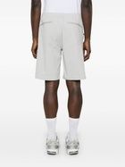 Hiking Patrol Technical Shorts