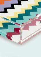 Missoni Riverbero Tray