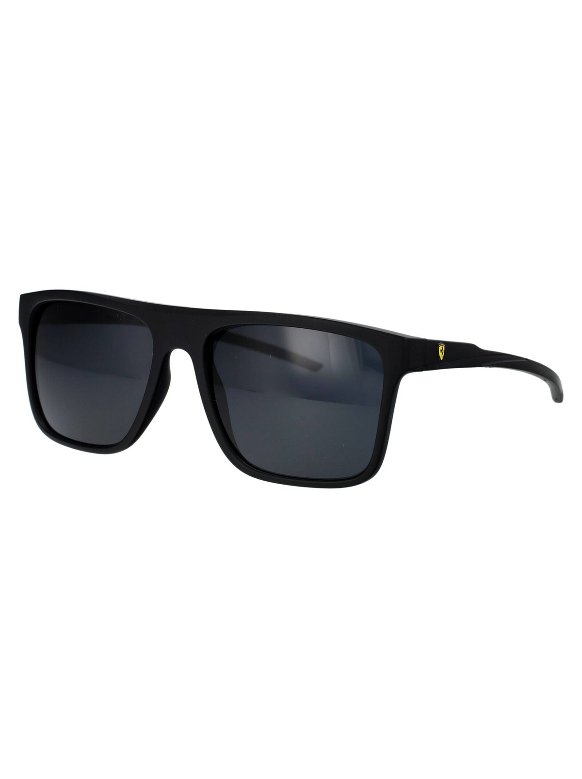 Ferrari 0fz6006 Sunglasses