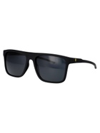 Ferrari 0fz6006 Sunglasses