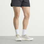 Norda Men's The 005 Sneaker in Névé