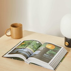 Taschen Living in Japan. 40th Edition in Alex Kerr/Kathy Arlyn Sokol