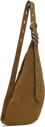 rag & bone Brown Petra Sling Bag