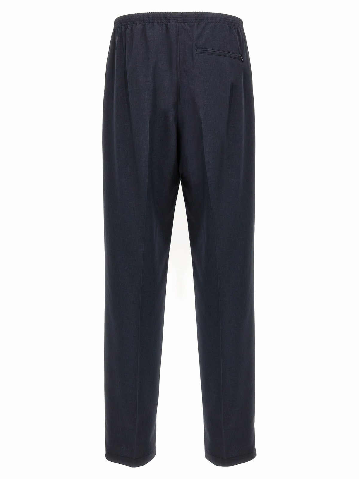 Cellar Door ezio Pants