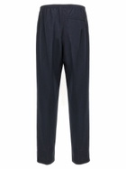 Cellar Door ezio Pants