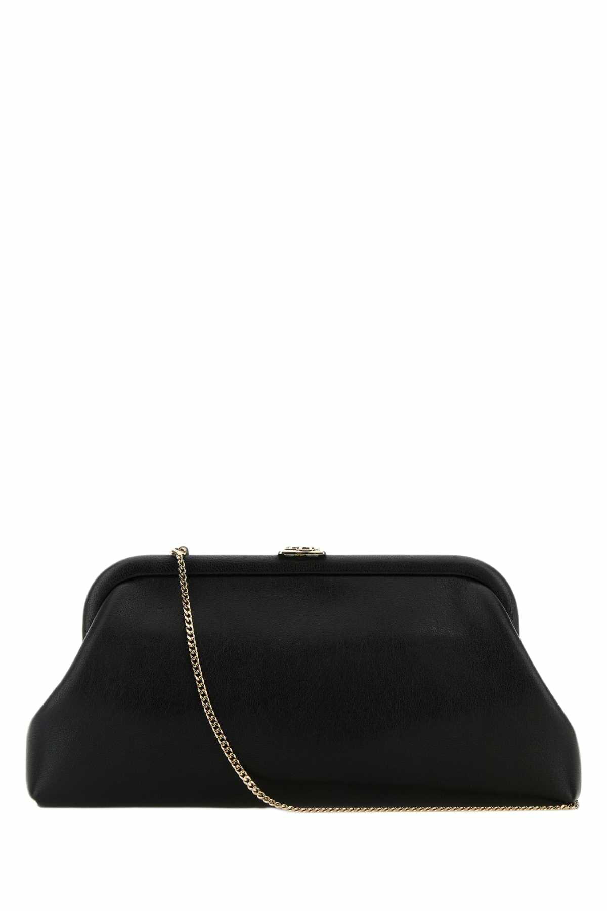 Jimmy Choo Sweetie Pochette Jimmy Choo