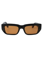 RETROSUPERFUTURE Ra Sunglasses