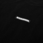 Neighborhood F&F Tee