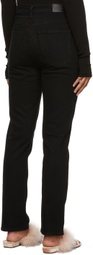 Goldsign The Morgan Denim Jeans