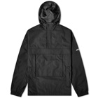 Stussy Packable Anorak