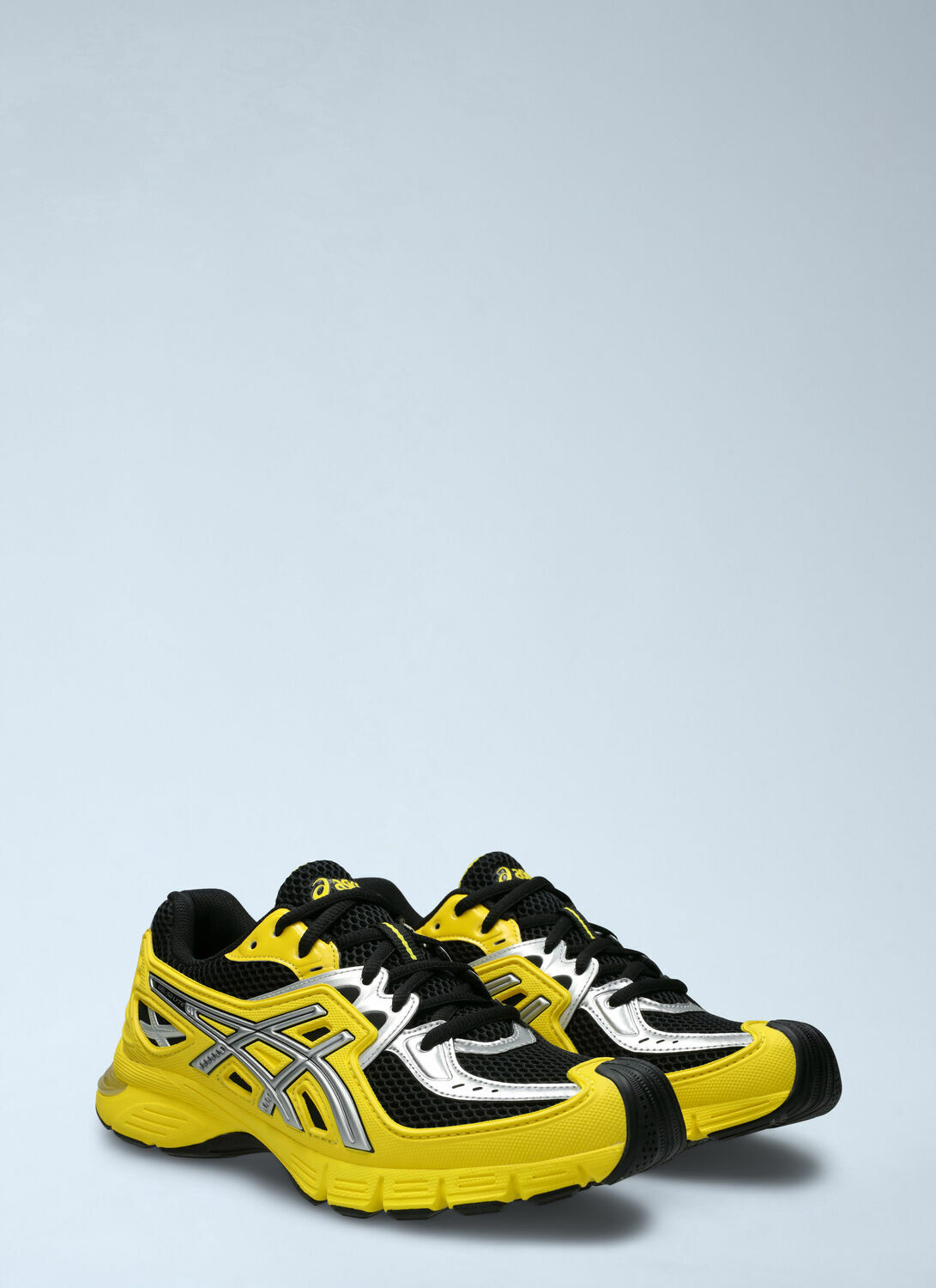 Asics Gel-SD-Lyte Sneakers