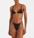 Tom Ford Jersey bikini