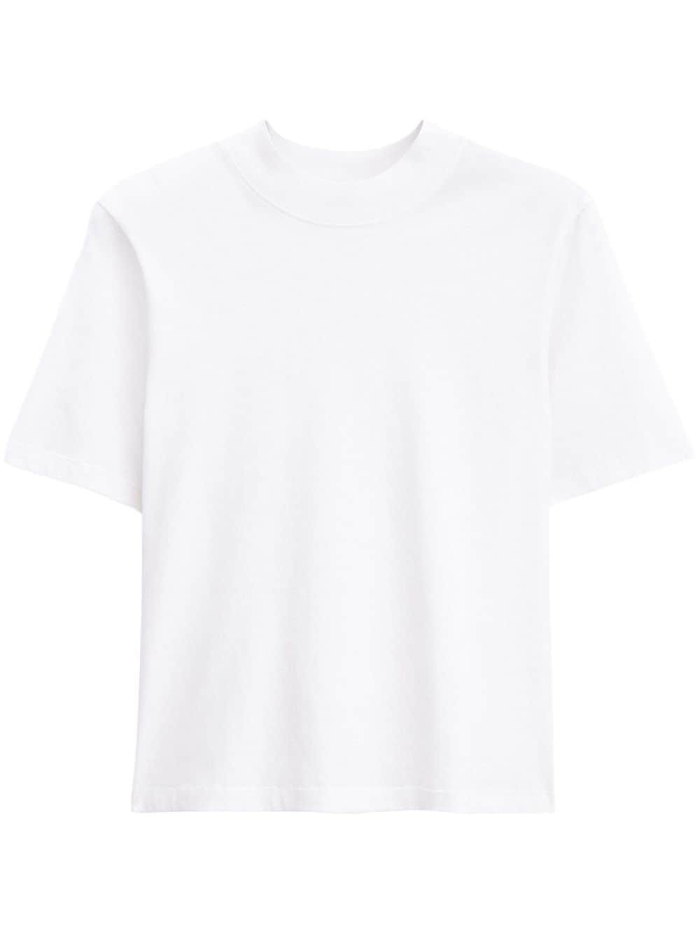 Filippa K T-shirt