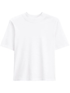 Filippa K T-shirt