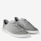 Jimmy Choo Diamond Flex M View All Men Sale