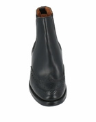 Church's Womens Ankle boots in Black