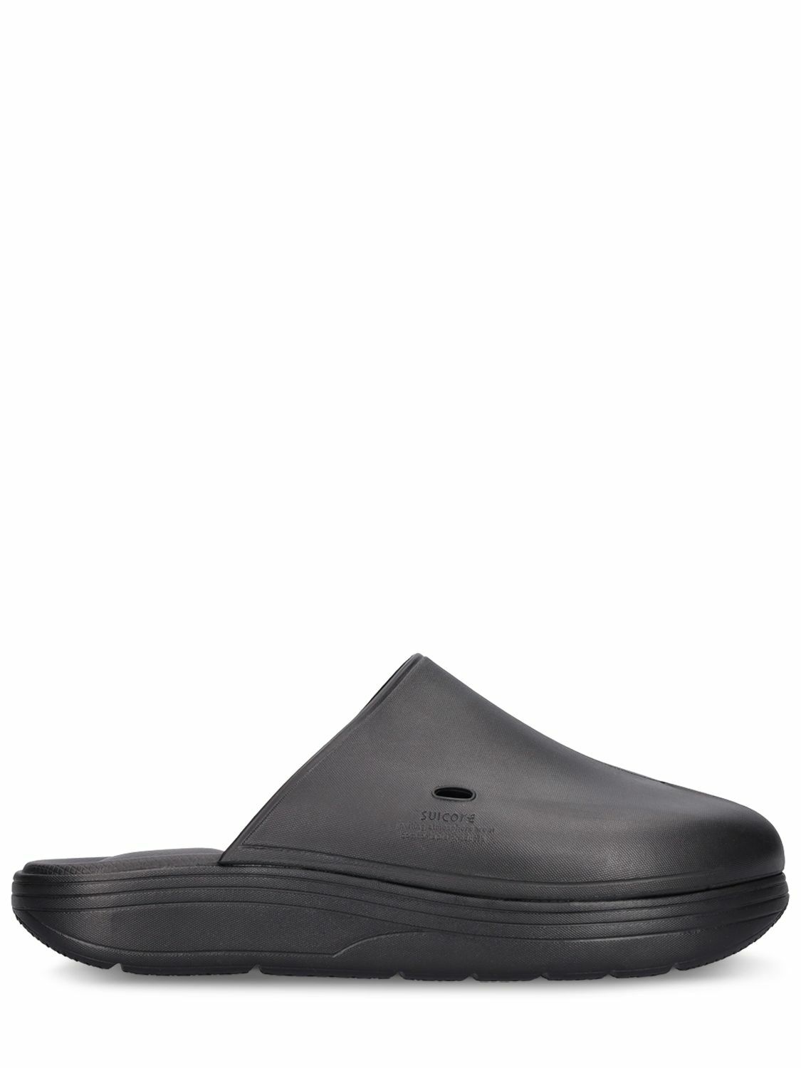 suicoke polk slippers