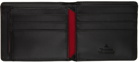 Vivienne Westwood Vegan Depot Billfold Wallet