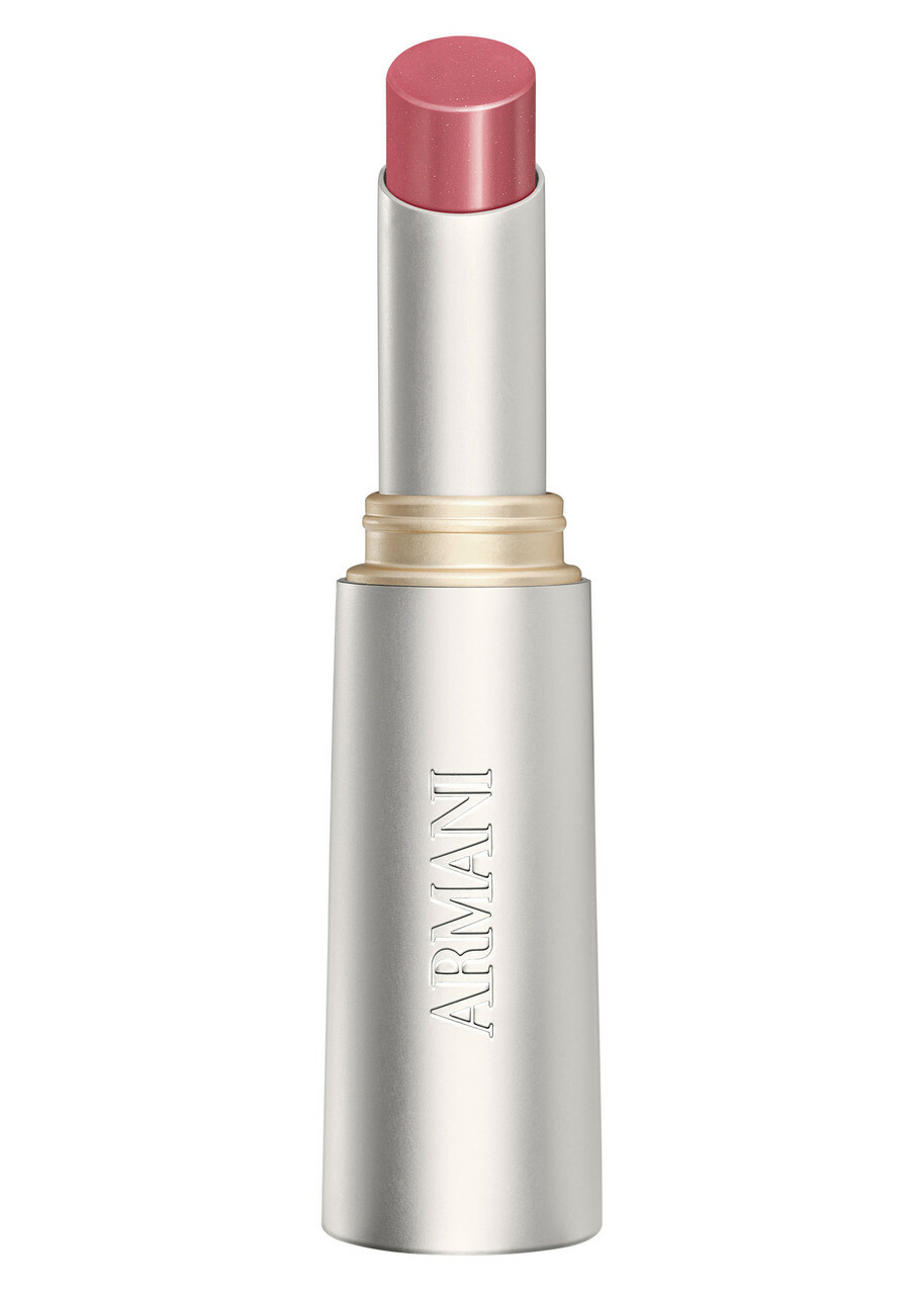 Armani Beauty Prisma Flash Lip Balm - Shade 34
