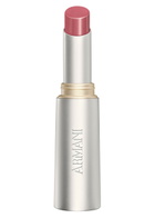 Armani Beauty Prisma Flash Lip Balm - Shade 34