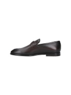 Ferragamo gancini Loafers
