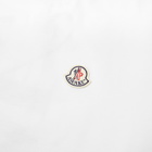 Moncler Genius 1952 x Awake Back Print Logo Tee