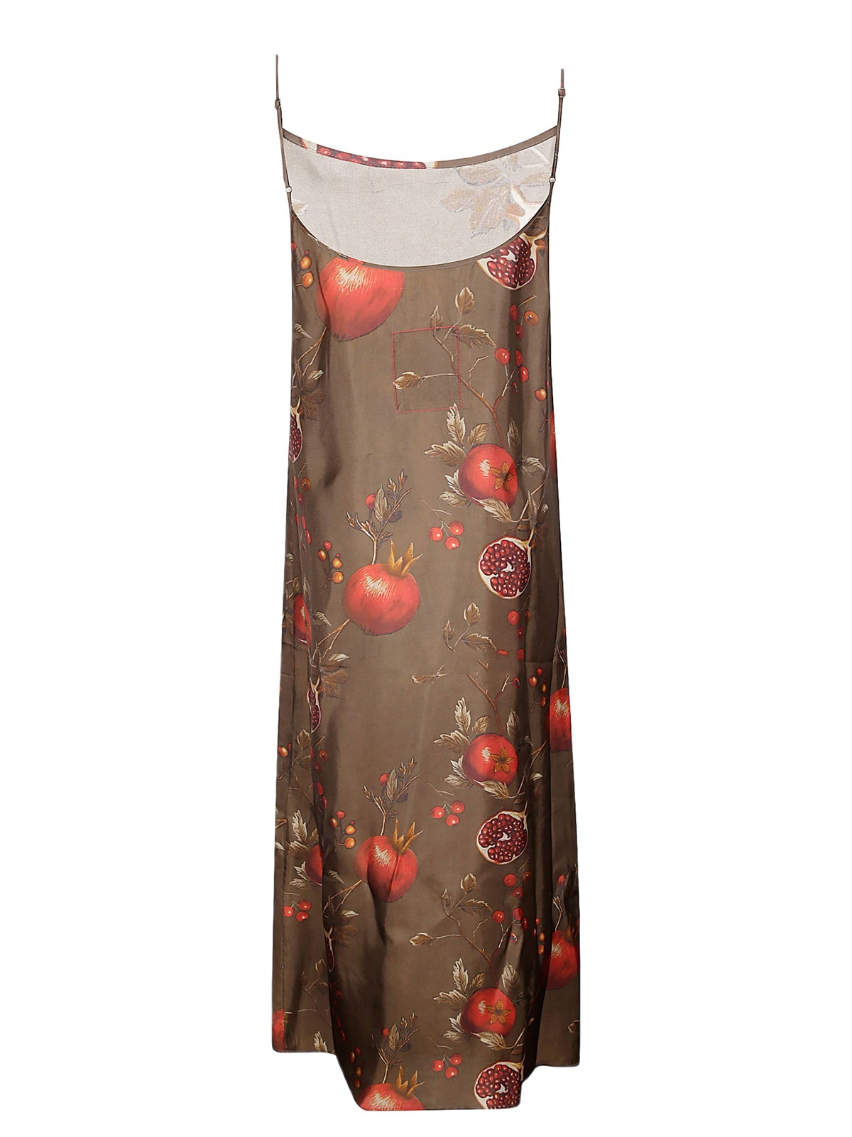 Uma Wang Anaya Dress