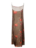 Uma Wang Anaya Dress