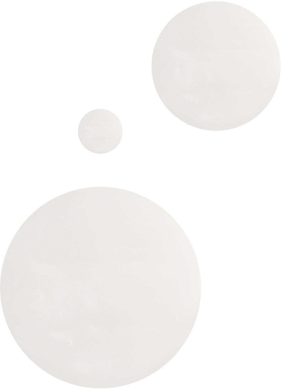 Valmont Wonder Falls Makeup Removing Cream, 100 mL