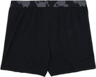 Vivienne Westwood Black Classic Boxers