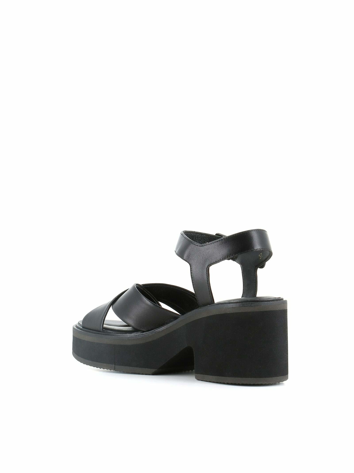 Clergerie Sandal Charline