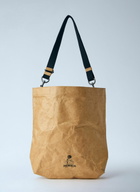 Martine Rose Foldable Small Bag