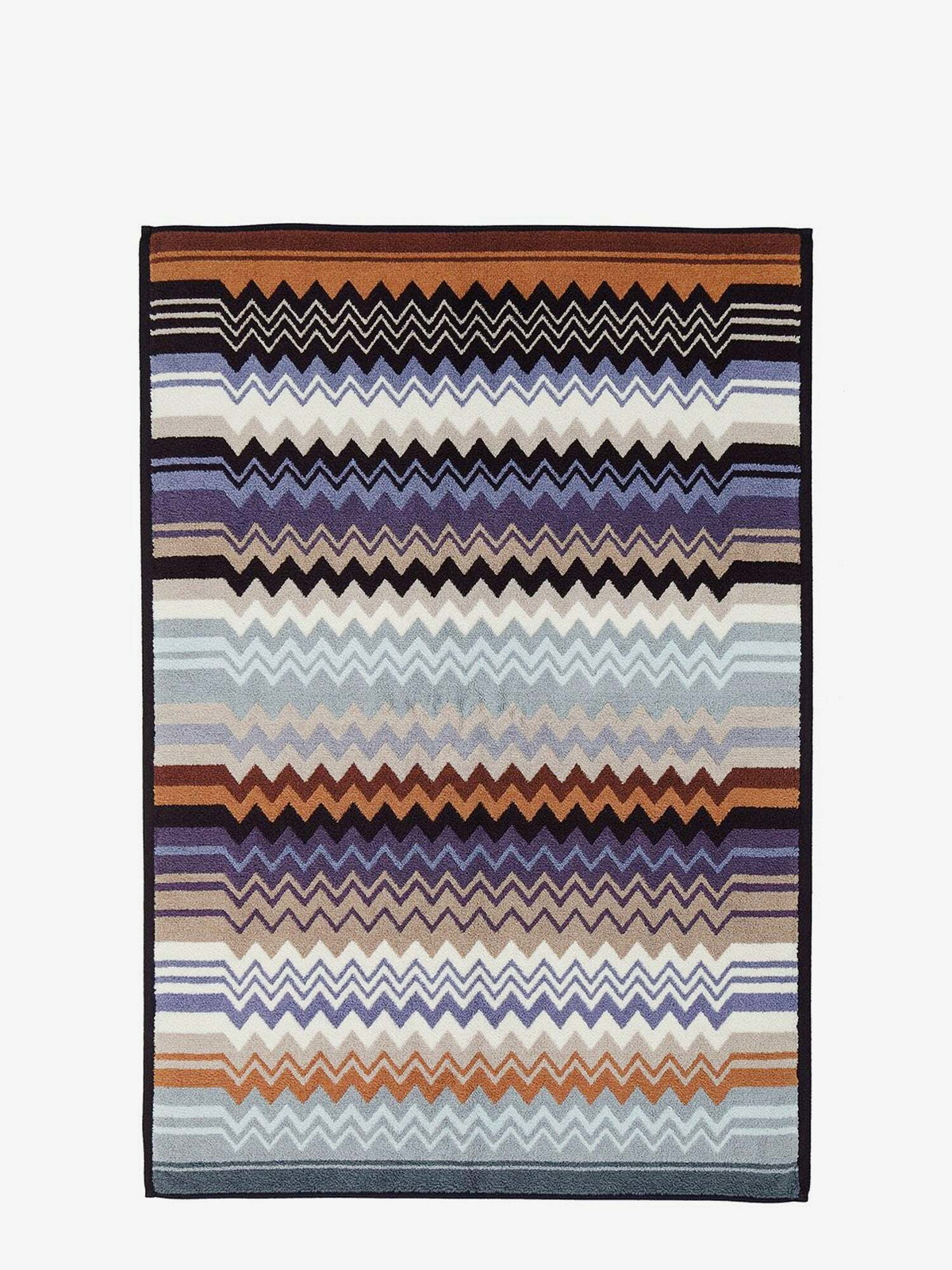 Missoni Home   Giacomo Multicolor   Unisex