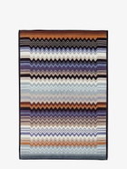 Missoni Home   Giacomo Multicolor   Unisex