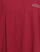 Gcds Mens T-shirt Brick