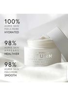 DR Barbara Sturm Super Anti-Aging Face Cream 50ml