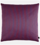 Hay - Ribbon cushion