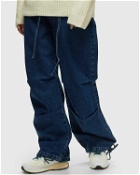 Envii Enblurry Jeans 7115 Blue - Womens - Jeans