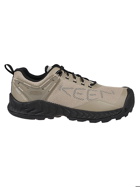KEEN - Nxis Evo Waterproof Sneakers